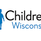 Children’s Wisconsin Free Night event image