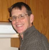 Obituary information for Kevin Wayne Ireland