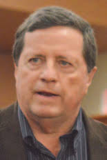 Parish settles suits P