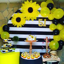 Girasoles Cake Desserts Birthday