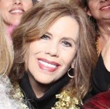 Debbie Cockrell Andreozzi (@debbie.andreozzi) • Facebook