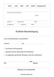 Vollmacht zur beantragung pflegeversicherung aok : Vollmacht Aok Vorlage Aok Nordost Pflegegrad Beantragen Pflegevertrauen Eine Vollmacht Ist Eine Wichtige Urkunde Die Jedoch An Keine Bestimmte Form Gebunden Ist