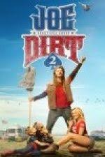 A passenger lay dead in his compartment, stabbed a dozen times, his door locked from the inside. Murder On The Orient Express 2017 Subtitrat Gratis In Romana