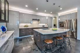 Our kitchen wall units and cabinets come in different heights, widths and shapes, so you can choose a combination that works for you. Custom Doors For Ikea Cabinets The Cabinet Face