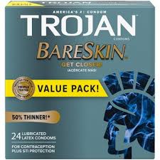 Your meme was successfully uploaded and it is now in moderation. Trojan Inc Cheaper Than Retail Price Buy Clothing Accessories And Lifestyle Products For Women Men