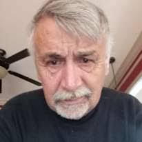 Downtown, Louisville, KY Roommates & rooms