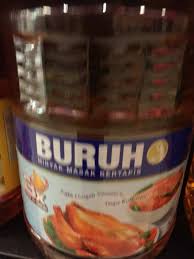 Minyak kayu putih cap ayam. Buruh Refined Cooking Oil Reviews