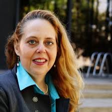 Massive well done to our Anna Glassey