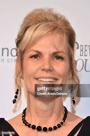 318 Teri Austin Stock Photos, High-Res Pictures, and Images