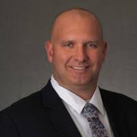 1500+ "Bartling" profiles