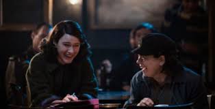 Looking at amazon prime video uk's selection of christmas movies to watch in 2020, there are plenty of titles to choose from. What S Coming Soon To Amazon Prime Video Uk In December 2020 Vodzilla Co Where To Watch Online In Uk How To Stream