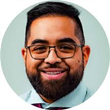 Best Chiropractors in Overland Park