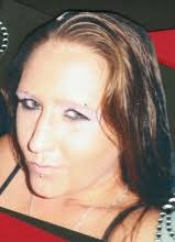 Obituary information for Rhiannon L. Bricker