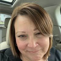 70+ "Pfleger" profiles