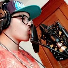 Stream Dion Rose music