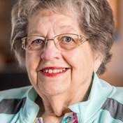 Copple Family Obituaries