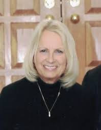 Kathy Tash's Instagram, Twitter & Facebook