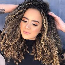 27 Blonde Hair Ideas From Golden To Caramel Wella Professionals