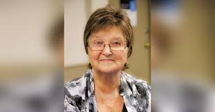 Obituary information for Louise Dooley