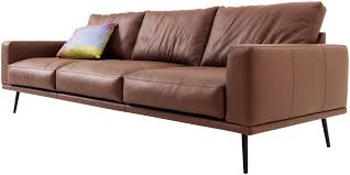 Boconcept Carlton Sofa Design Sofa Qualitat Von Boconcept Sofa Design Mobel Sofa Wohnzimmer Sofa
