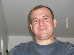 David JOUBERT (REIGNAC, AMBARES ET LAGRAVE)