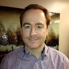 Mid-South Retina Associates LLC