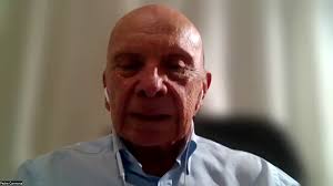 AlbertoRodNews's Video