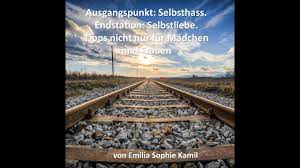 Karty pracy i pomoce dydaktyczne do wydruku, gry edukacyjne dla dzieci online. Positives Denken Als Grundstein Zur Selbstliebe Emilia Sophie Kamil Youtube