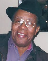 Temple & Sons funeral directors