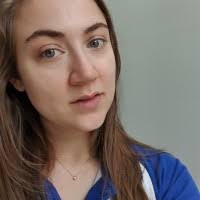 70+ "Nelson" profiles