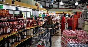 South africa's borders will remain closed to international travel and no travel will be allowed between provinces, except for very specific purposes. South African Government Under Fire After Reinstating Lockdown Measures