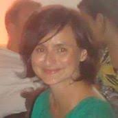 Karen Whiting Email & Phone Number