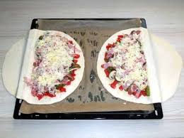 Pizza Calzone Rezept Mit Pizzateig Calzone Selber Machen Rezept Calzone Rezept Calzone Pizza Calzone