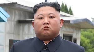 2015 Orthopedic Lower Procedural Coding Select|Contexo Media.