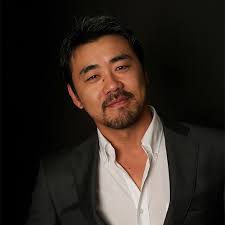 jazz UNITED -JAZZ LIVE FROM TOKYO & NEW YORK-