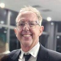 Michael Long Obituary (2024)