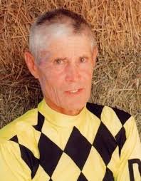 Duane Keiser Obituary (1937