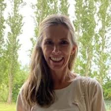 Emiliano Minichiello