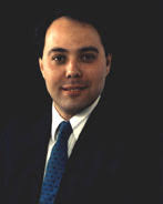 Eddie Farris-Nagatome