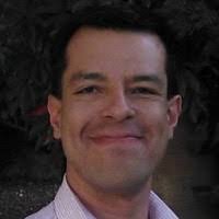 60+ "Jose Ismael Lopez" profiles