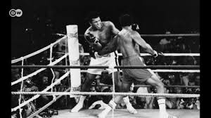 In football (soccer) people usually show these same parts but i don't think any consider the poor choices of the athletes as a condemnation on the sport itself. Https Www Dw Com En Our Guests A 2181173 2016 07 21t14 15 25 000z Weekly 0 5 Https Www Dw Com En Dw Deutsch A 15715200 2016 07 08t06 28 59 000z Weekly 0 5 Https Www Dw Com En Europe A 15718185 2016 07 04t08 16 18 000z Weekly