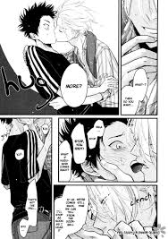 We did not find results for: Color Recipe By Harada Vol 2 Eng Updated