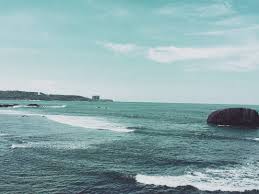 It gives your characters personality, it conveys emotions and it basically changes the way your character looks. How Beaches Draw Towards You What Can I Say About Beaches Beaches By Isaiah Miyazaki Medium
