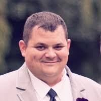 Brian Moravec's Instagram, Twitter & Facebook