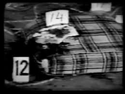 Maybe you would like to learn more about one of these? Unsolved Keddie Killings Still Haunt Surviving Family Member Cbs Sacramento