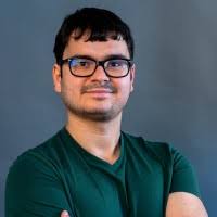 50+ Profile mit dem Suchbegriff „Gresser“