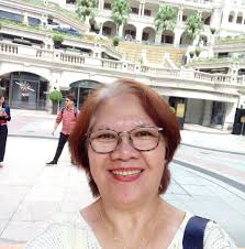 Magtanong, makinig at ipaabot ang inyong punto o suhestiyon sa mga tatakbo  bilang senador ng ating bayan. 'Sino SENyo? The Senatorial Candidates'  Interview' ngayong Huwebes na, December 2 sa SRO pagkatapos ng