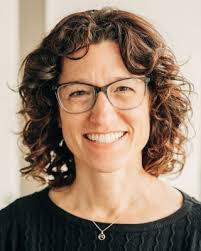 Find Spirituality Therapists and Psychologists in Signal Mountain, TN