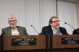 Sisko: Reports of 'conspiracy to commit false pretenses' could apply to AP