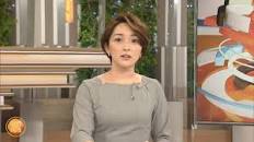 「国際報道2021 酒井美帆」の画像検索結果